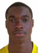 MBahia I.