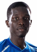 A.Kanté