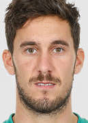 Santi García