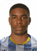 J.Fevrier