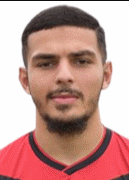 R.Hachem