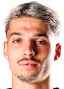 M.de Amorim