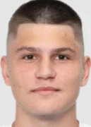 Gadzhiev S.