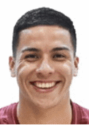 Perez M.