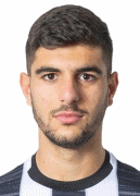 Koulierakis K.