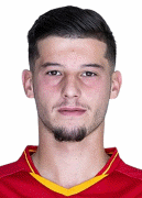 Viktor Djukanovic