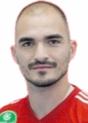 Camaj D.