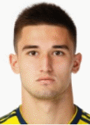 Vedernikov D.