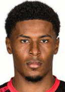 Markelo N.