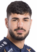 B.Goncalves