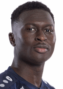 Abdoulaye Yahaya