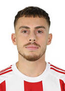 Bunyamin Balci