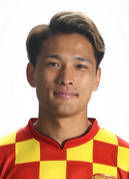 Matsuki K.