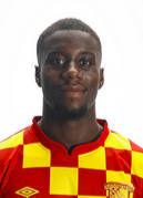 Bokele M.