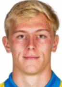 Biereth M.