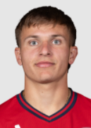 Jovanovic L.