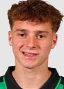 Besian Kutleshi