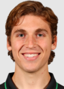 Vickery L.