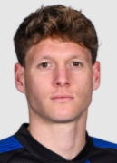 Pijnaker N.