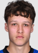 Oliver Middleton