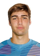 F.Gonzalez