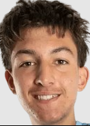 Rahmani K.