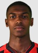 Fabio Soares