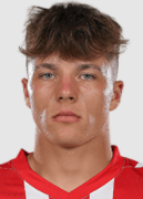 Filip Rozga