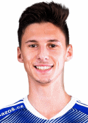 Filip Slavicek