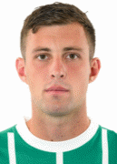 Kadlec M.