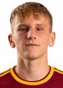 Filip Spatenka