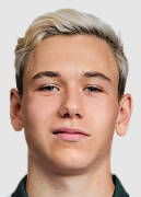 Batrakov A.