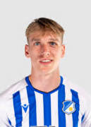 Verheij L.