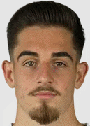 D.Barbu