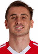Akturkoglu K.