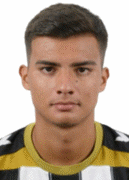 Sequeira D.