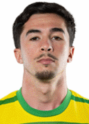 Guilherme Montóia