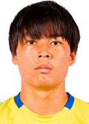 Fukui T.