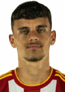 Gustavo