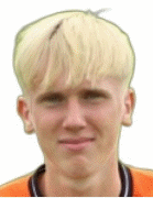 Stirton O.