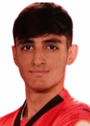 Emir Daduk