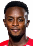 Diarra Y.