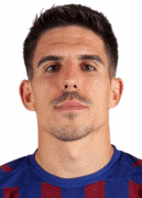 Garcia V.