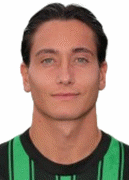 Matteo Falasca