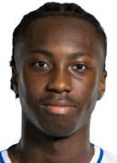 S.Fofana