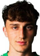 C.Konietzke
