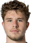 S.Huber