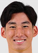 Masataka Kobayashi