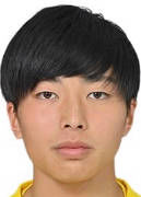 Masukake Y.
