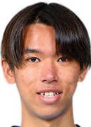 Narasaka T.